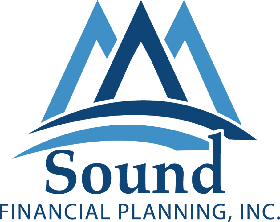 Sound Financial Planning, Inc